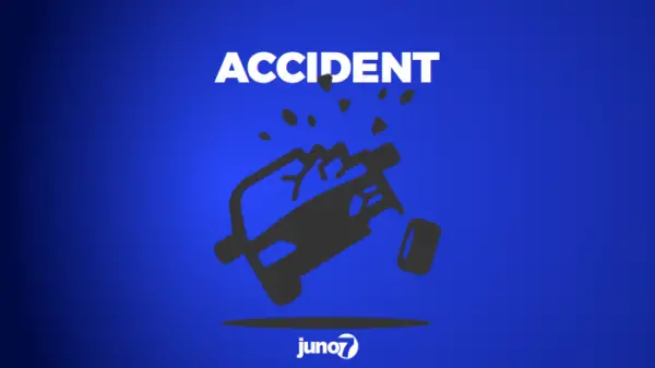 STOP-Accidents - Accidents de la circulation / Accidents de la route ( Circulation)