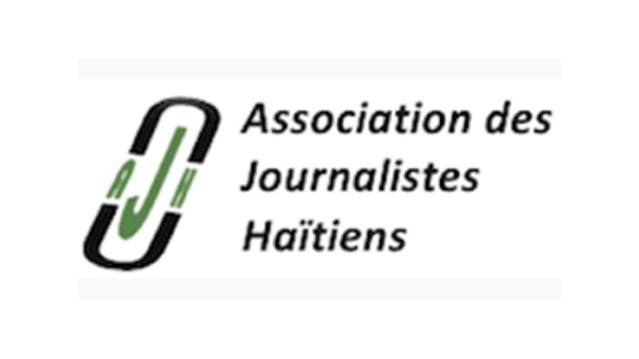 Haïti-Presse : l'AJH dénonce les attaques contre des journalistes