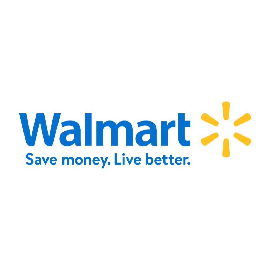 Covid-19-USA: Walmart impose le port du masque