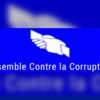Affaire PetroCaribe: Ensemble Contre la Corruption (ECC) exige les arrêts de débet