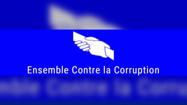 Affaire PetroCaribe: Ensemble Contre la Corruption (ECC) exige les arrêts de débet