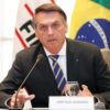 Le tribunal suprême du Brésil ouvre une enquête sur le président Bolsonaro