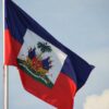 "Haïti n'a fait aucun progrès dans la transparence fiscale", selon les États-Unis