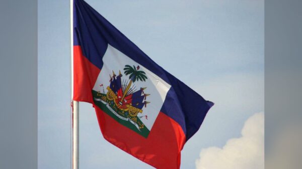 "Haïti n'a fait aucun progrès dans la transparence fiscale", selon les États-Unis