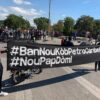 Rapport PetroCaribe: Nou Pap Dòmi et Nou Pap Konplis attendent les arrêts de débets