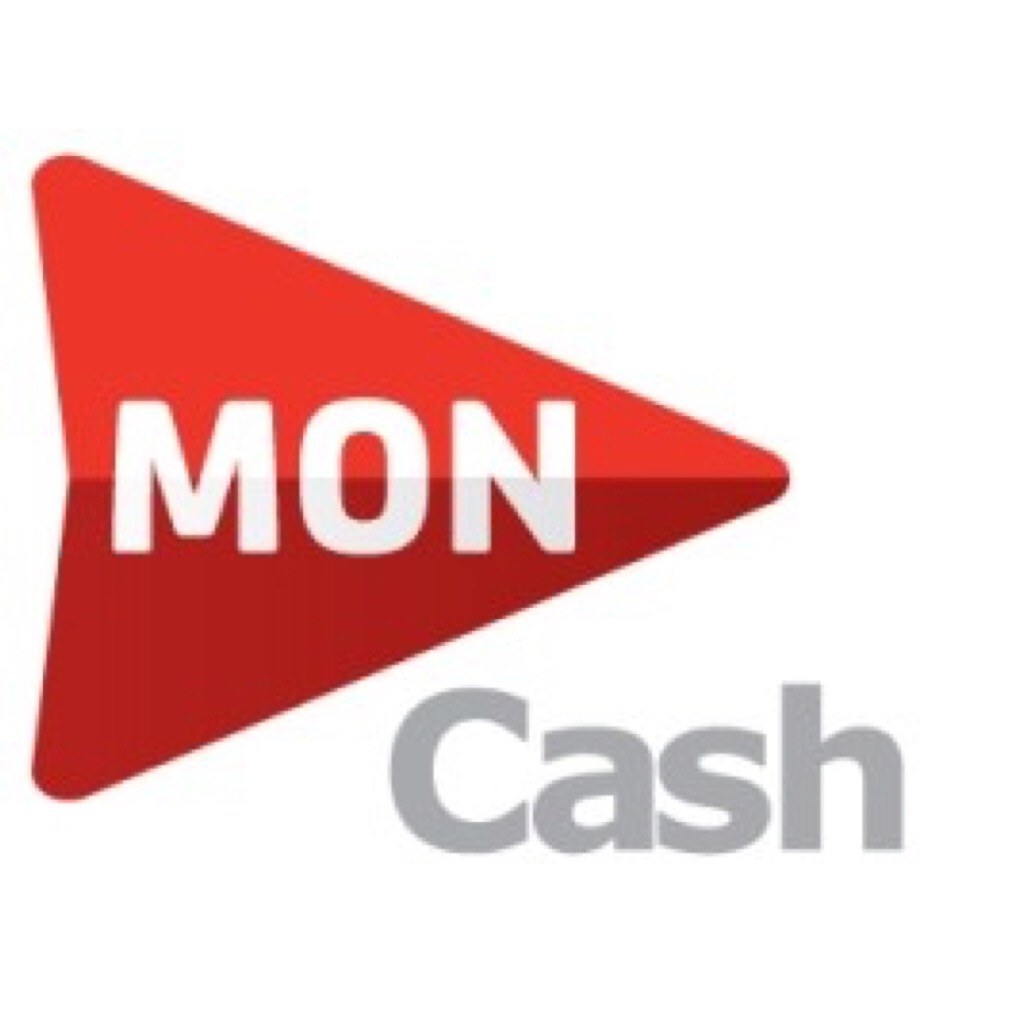 MonCash annonce plus de 22 mille transferts d'argent du gouvernement