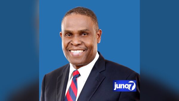 15 septembre 2018: Jean Henri Céant devint le 22è premier ministre d’Haïti