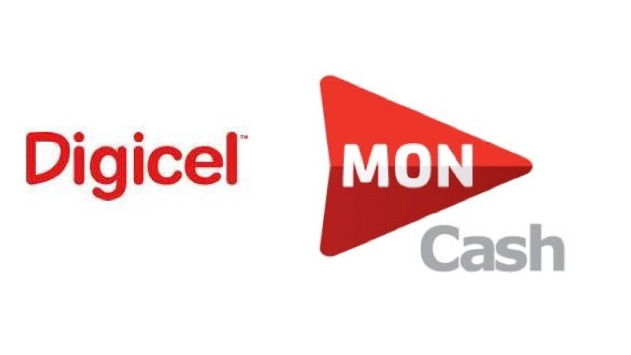 Covid19 - MonCash : aucun virement n'est encore effectué sur le compte de la Digicel
