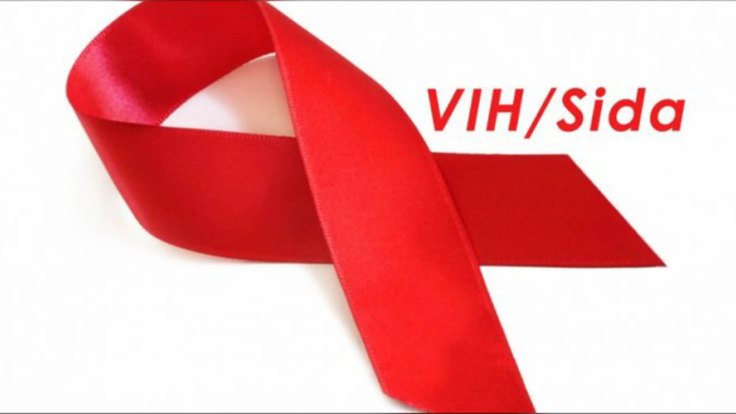 Un deuxième cas de guérison du VIH-Sida dans le Monde