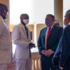 Les États-Unis encouragent l’organisation d’élections libres et justes en Haïti