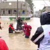 Ouragan Eta : Le nouveau bilan fait état de 200 morts en Amérique centrale