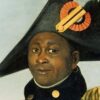 Toussaint Louverture : le Spartacus noir, vrai héros d'Haïti