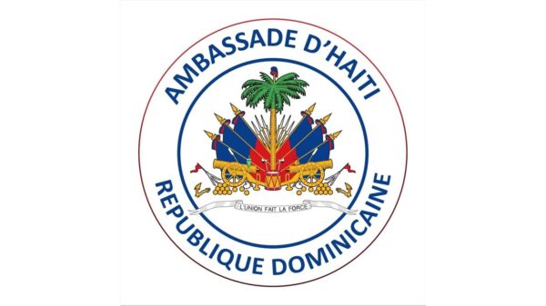 République Dominicaine : Tout voyageur doit remplir un formulaire de douanes électronique d'entrée et de sortie