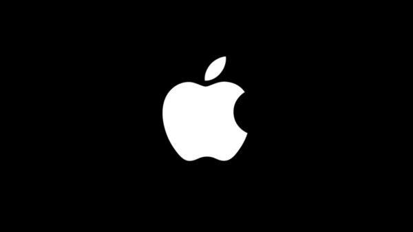 Apple vaut 2 000 milliards $, la première entreprise américaine a atteint cette valeur