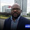 L'ambassade d'Haïti en République Dominicaine tire la sonnette d'alarme sur la déportation des migrants haïtiens