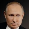 Vladimir Poutine s'offre une présidence à vie