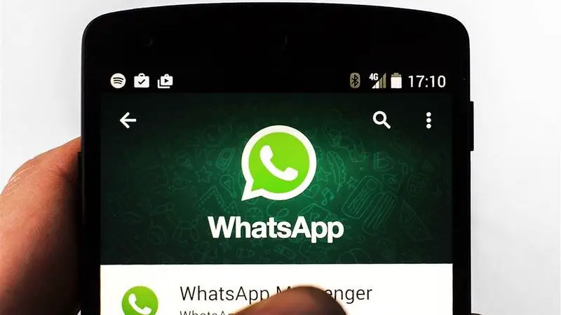 WhatsApp : l’utilisation d’un seul numéro sur plusieurs appareils en même temps est enfin possible.