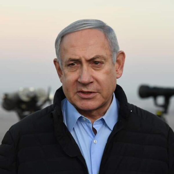 Le premier ministre israélien jugé pour corruption