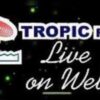Covid-19: la programmation de Tropic FM reprendra ce 29 juin