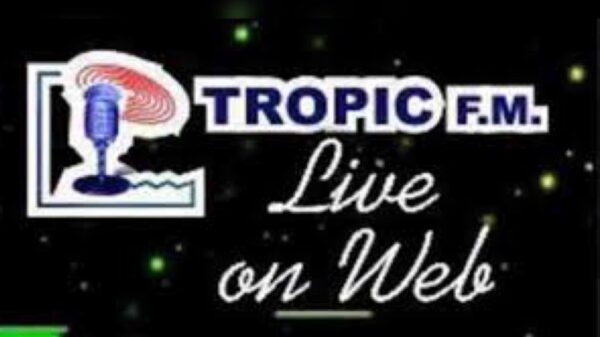 Covid-19: la programmation de Tropic FM reprendra ce 29 juin