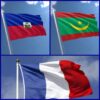 Haïti parmi les 3 champions de l'OMS pour son traitement domiciliaire de la Covid-19