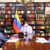 Covid-19: les vaccins russes commencent à arriver au Venezuela