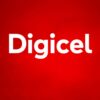 antèn relè Digicel - La Digicel lance PaleNetExtra et des promotions à des tarifs imbattables