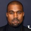 Kanye West ( YE )confirme sa candidature à la présidentielle américaine