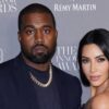 En pleine Crise de bipolarité, Kanye West veut divorcer de Kim Kardashian