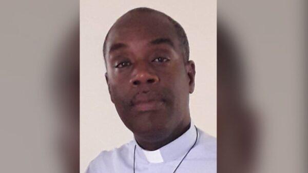 Nomination d'un nouvel évêque au diocèse de Port-de-Paix