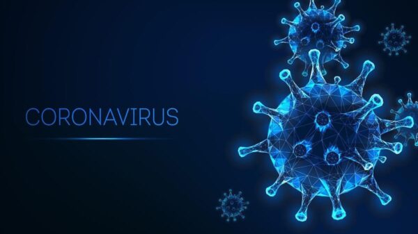 Pandémie Coronavirus ( Covid-19)