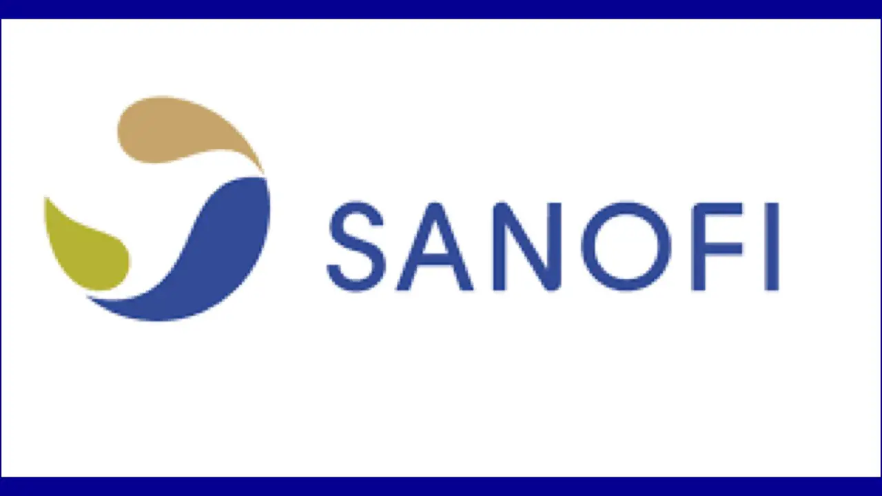 Sanofi , hydroxychloroquine