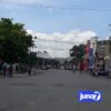 Insécurité - revendications : une journée mouvementée à Port-au-Prince