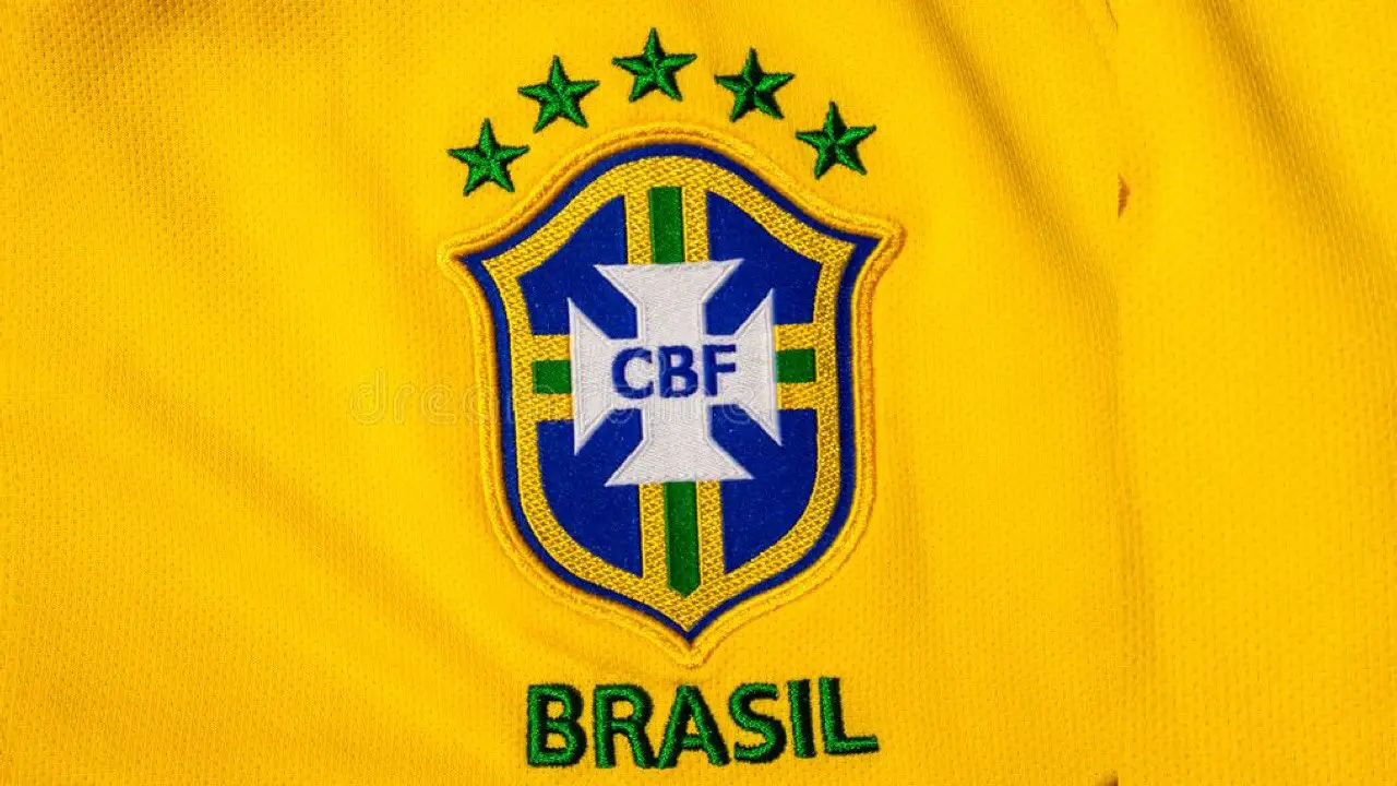 Liste des 23 joueurs du brésil pour les matchs contre la Bolivie et le Pérou