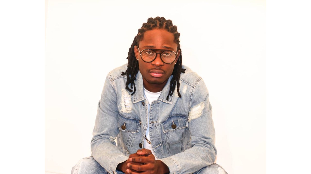 this used to be photo