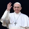 Le Pape François favorable à l’union civile homosexuelle