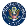 Les États-Unis appellent le gouvernement haïtien à cesser la publication de décrets