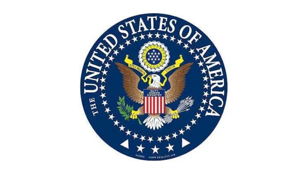 Les États-Unis appellent le gouvernement haïtien à cesser la publication de décrets