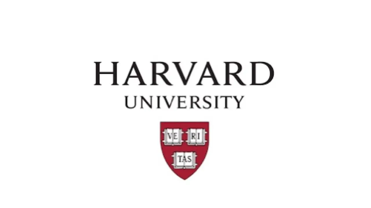Harvard et MIT attaquent en justice l'administration de Donald Trump