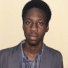 Un élève haitien Champion du concours poésie en liberté en France