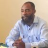 Le Collectif Défenseurs Plus clarifie le choix de Guylande Mesadieu et dénonce des menaces de mort