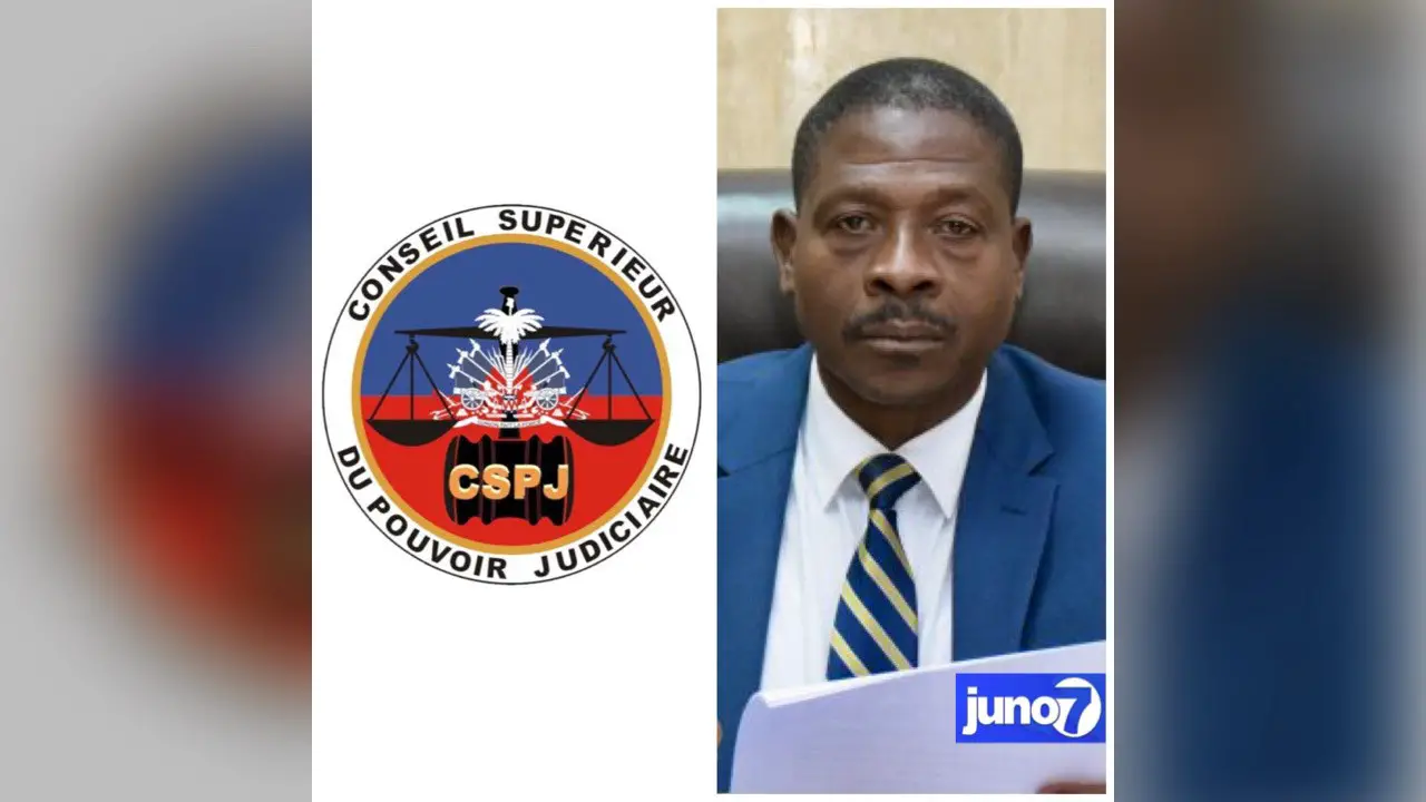 Certification des juges, le CSPJ prend le contre pied du ministre de la justice
