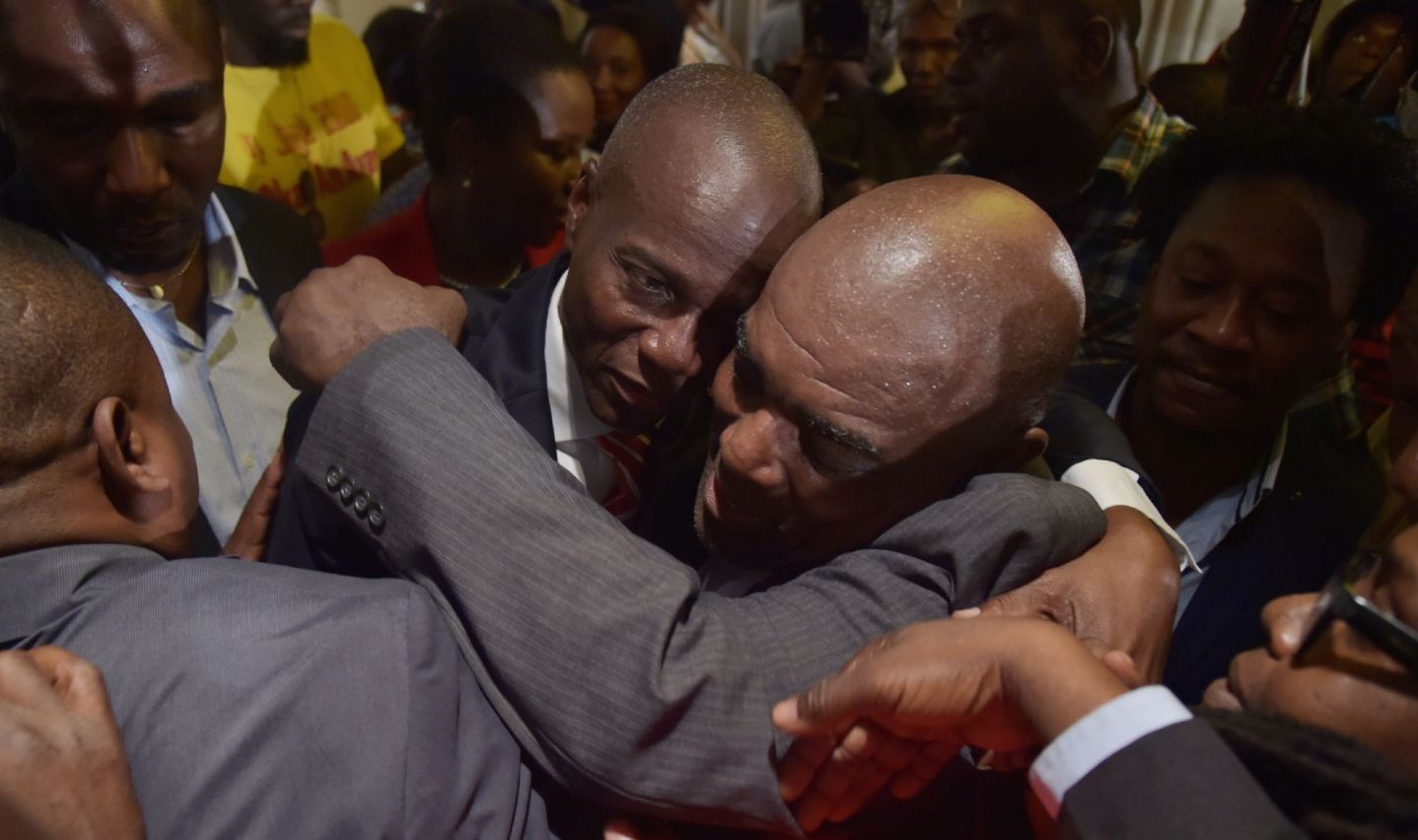 this used to be photo