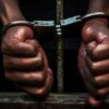États-Unis: les prisonniers noirs reçoivent des peines plus longues que leurs homologues blancs