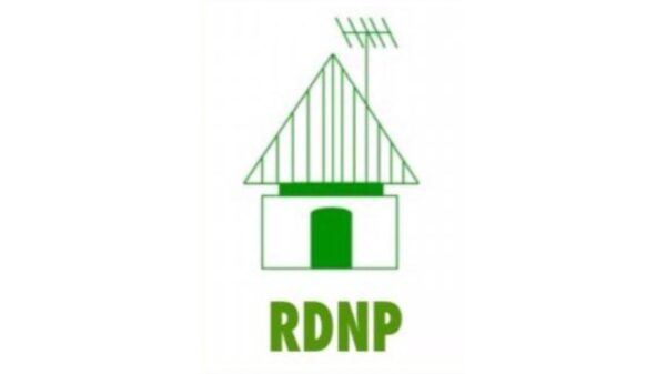 Élections au sein du RDNP : des directeurs communaux élus dans 9 départements