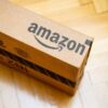 Grève chez Amazon: des salariés de plusieurs pays exigent de meilleurs salaires