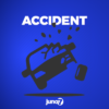 36 Accidents de la circulation / Accidents de la route ( Circulation) / STOP-Accidents