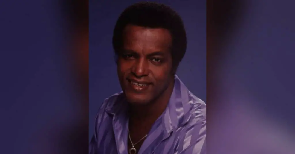17 Janvier 1998: décès du chanteur Haïtien Ansy Dérose