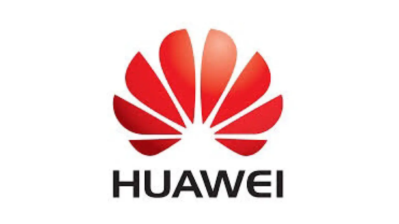 Pour la première fois, Huawei devient leader mondial dans la vente des smartphones