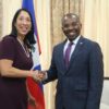 Haïti-Élections : les USA et le gouvernement haïtien ont la même position selon Claude Joseph